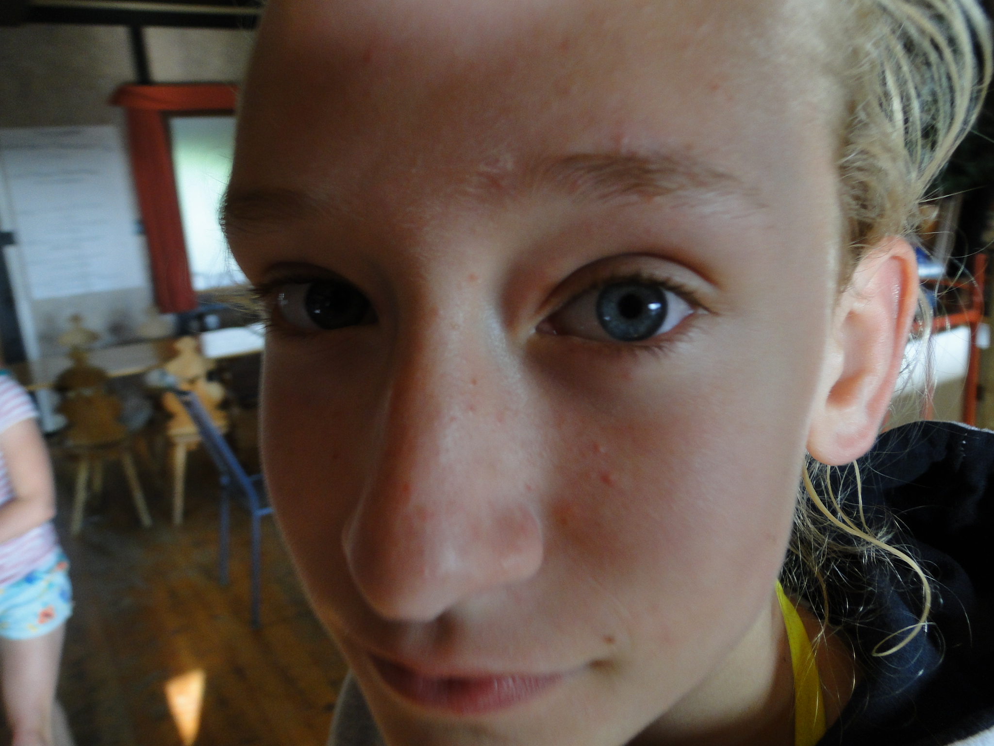 2014HWK 087.jpg